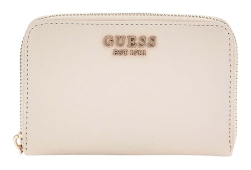 GUESS Women's Wallet
