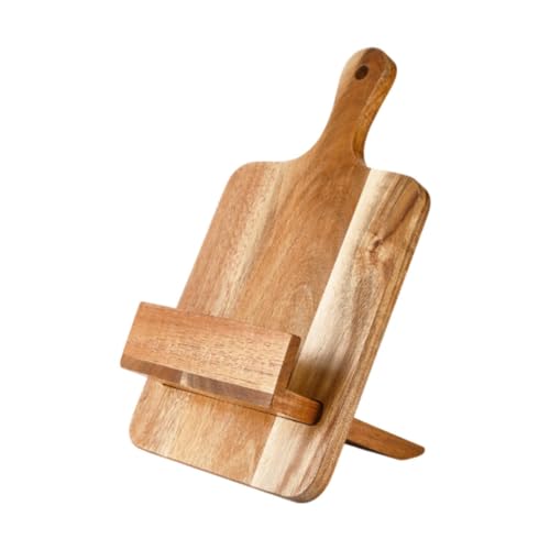 MsaHeuto NbNubNz_[ VsubNz_[X^h fpȖؐ tȒP Vsz_[ NbNubNX^h Lb`JE^[fXNp