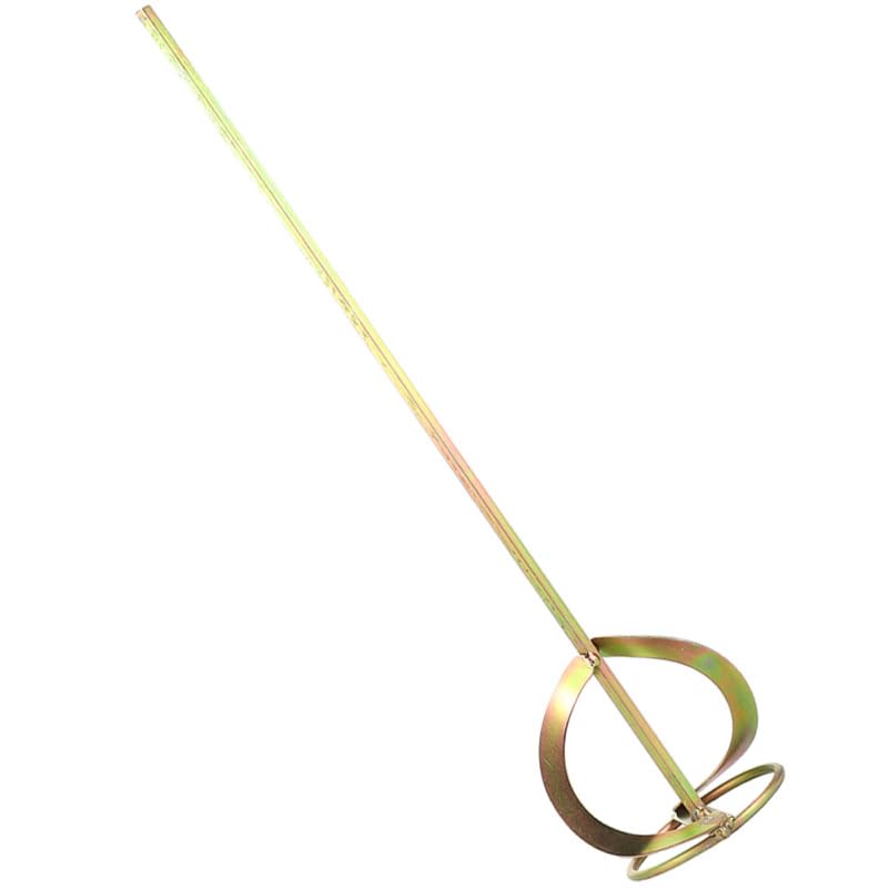 Catálogo de Varillas de batir los más solicitados. 5 Imagen adicional