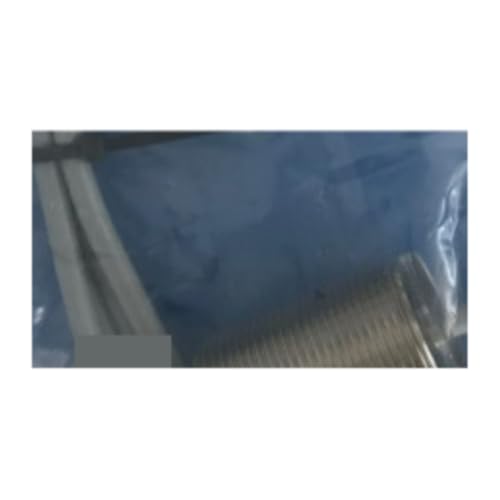 Détecteur NBB15-30GM50-E2-V1 capteur de proximité inductif M30