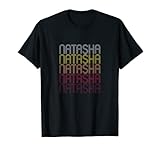 Apparel for Natasha - Birthday Christmas