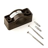 WALLBOX24.de DER E-PROFI...