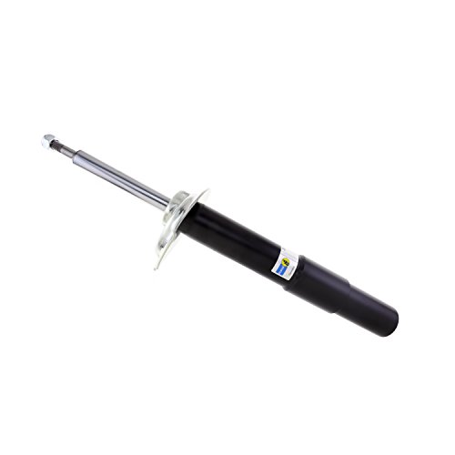 Strut de suspension Bilstein 22-221490 con absorcion de impactos de alta fidelidad