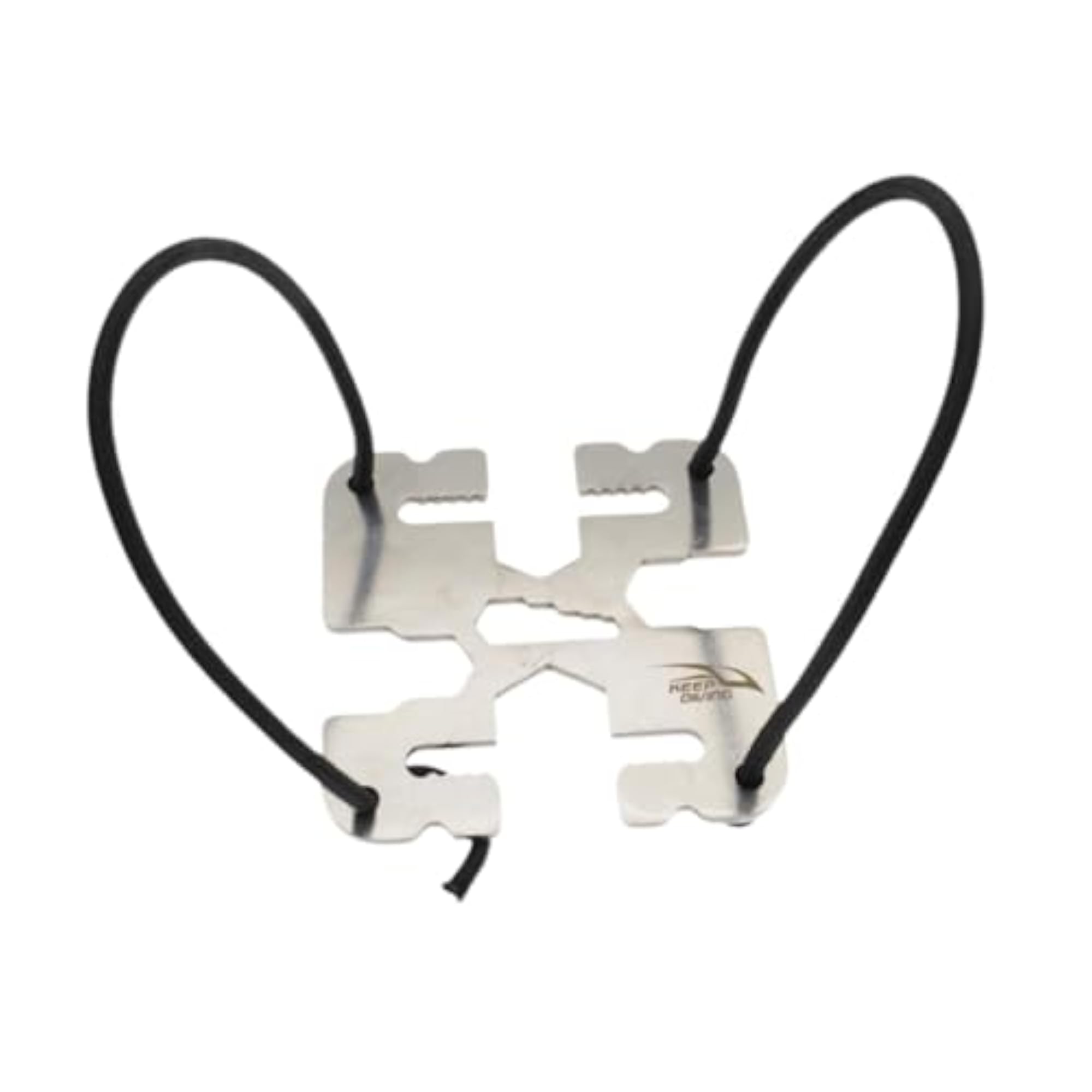 Diving Weight Fixed Holder for Underwater, Jazzy Pearls®