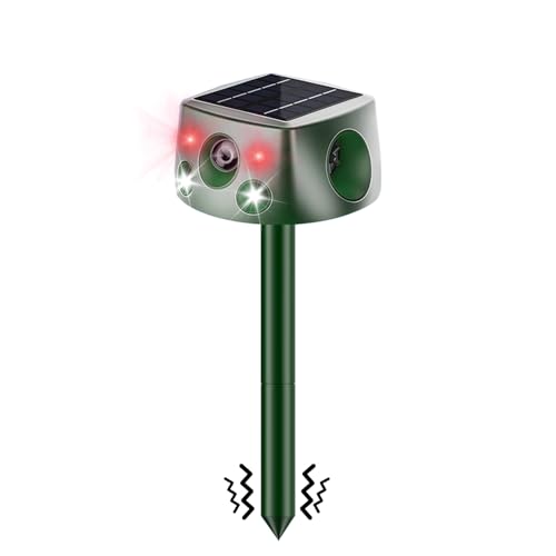 ފ g lY~  悯 L悯 ώg PxLEDtbV Qb΍ 2 PIRԊOZT[ 240° JX悯 \[[USB[d O 2200mAh IP66h  (O[) [sAi]