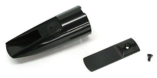 Amazon.co.jp: YAMAHA ヤマハ WX5用マウスピース NX819650 : 楽器