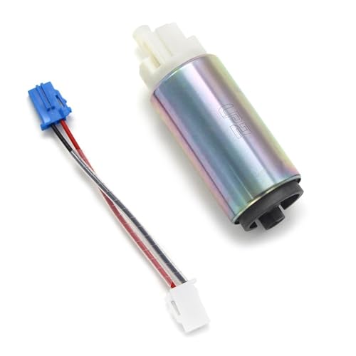 Filtre pour Suzuki DF90 DF115 DF140 résolvant les pannes d'injection 15200-90J00