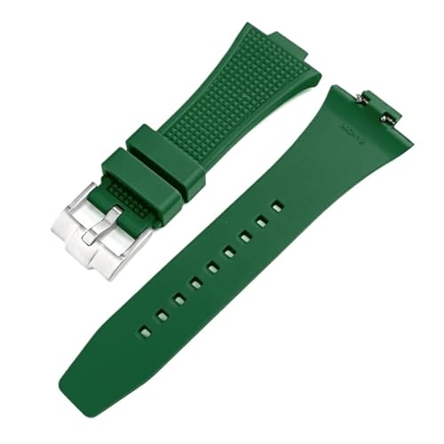 [[ł] eB\ PRX p[}eBbN 40mm XeXX`[obN Y X|[c VR AbvO[h NCbN[X EHb`oh 12mm Ήo[Xgbv(Green silver)