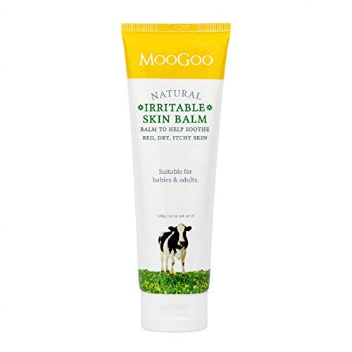 Best Cream For Baby Eczema Australia (Top 5 For 2021)