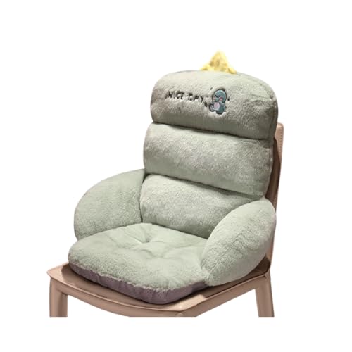 ֎q w zc NbV ᔽ _炩 ~j\t@[ `FApbh NbV ʃNbV  ItBX A\t@[ ItBX\t@[ ӂӂ tANbV XgNbV KɂȂȂ nCobN tA\t@[ 