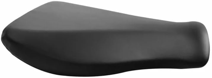 バイクシート に適合する CBR600RR CBR 600RR 2007-2025 2024年式用