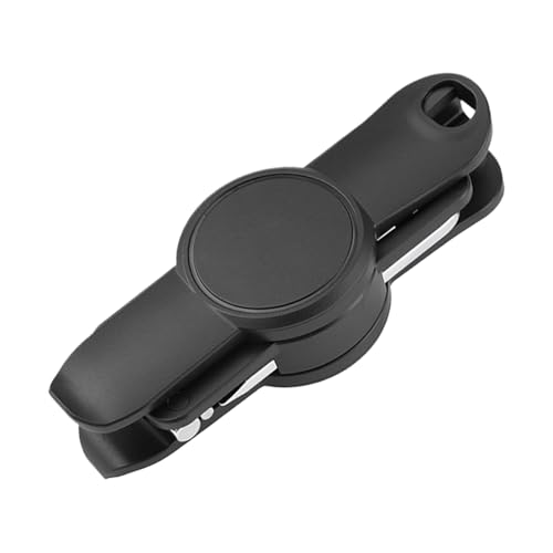 Kit De Rustines Para Neumáticos - Equipo De Ciclismo Portátil - Kit De Reparación De Camarón De Bicicleta Con Llave Y Desmontador De Neumáticos - Para Mantenimiento Cuidado Diario Ciclismo Carretera Y