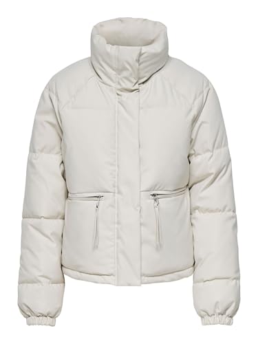 Veste courte Femme JDY Jdyfrey Flotte idéale pour vos sorties en ville