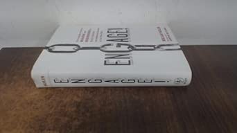 Engage: The Complete Guide for Brands and Businesses to Build, Cultivate, and Measure Success in the New Web-Wow! eBook