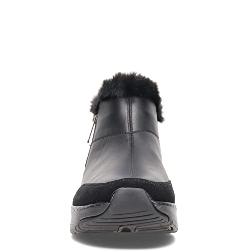 Skechers 167190