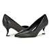 Imagen de Nine West Zapatos de tacón Ariella para Mujer