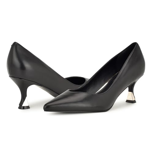 Image of Nine West Ariella 2