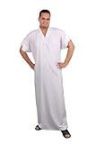 Bequeme Kaftan-Kleider und Mittelalter-Gewandung aus dem Orient