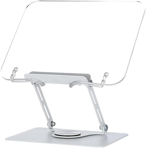 KryZaro�A�N����������]�Ǐ��� �f�X�N�g�b�v���@�\�Ǐ��I �y����/�^�u���b�g PC �� 360 �x��]�\ ��㏑�Ўx��