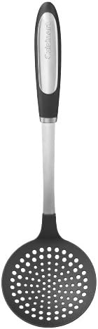 Cuisinart Elements Nylon Skimmer