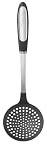 Cooking Skimmers Nylon