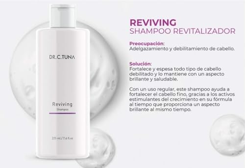 Cuidado Para El Cabello, Beauty Imagen adicional