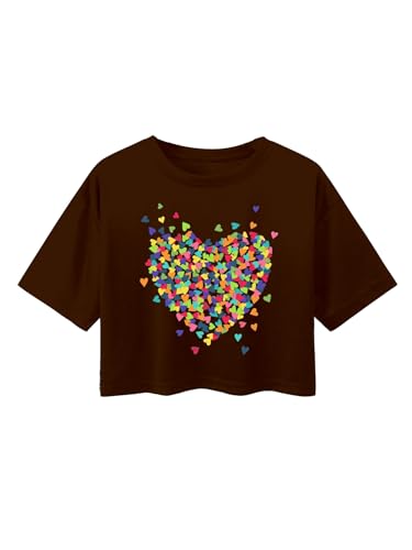 Image of Kvinner Women T-Shirt