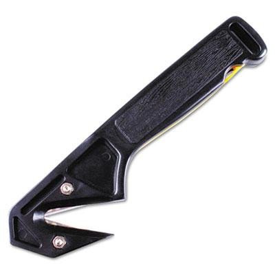 Amazon.com: Band/Strap Knife, Black, Sold as 1 Each, 10PACK