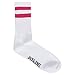 Produktbild JACAEDAN TENNIS SOCK NOOS