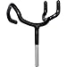 Auray Boom Pole Holder