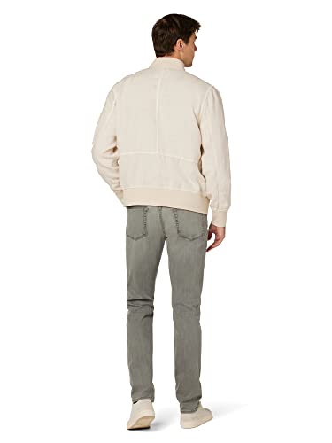 Image of JOE'S JEANS Asher in Griff