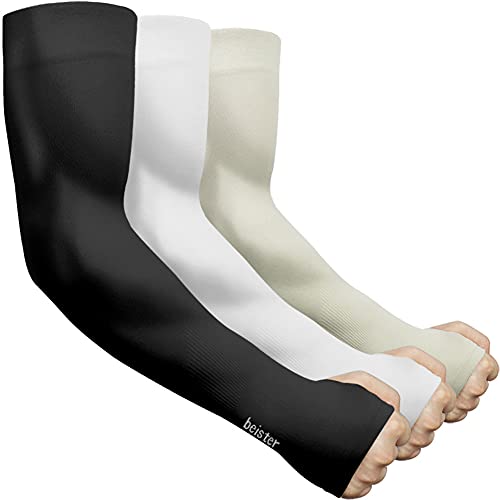 [beister] A[Jo[ uv rJo[ pA[K[h jp Ăh~ X|[c TCNO ^gD[Jo[ O΍ ʋC  3g ⊴ ڐG⊴