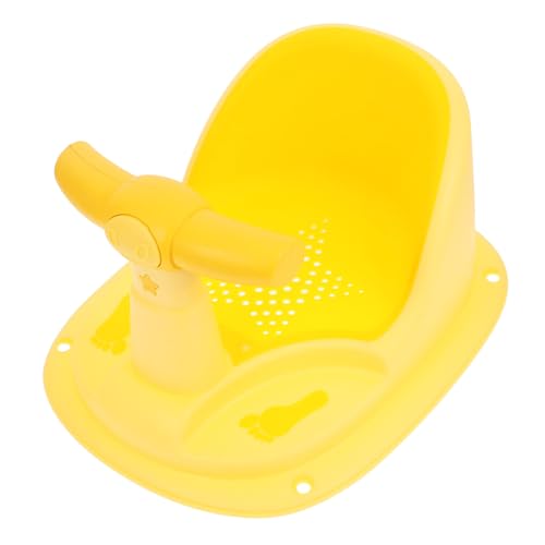 Generic oX`FA ܂肽ݎ h݌v cp C V[gAlԍHwfUCŉK ړIgp\