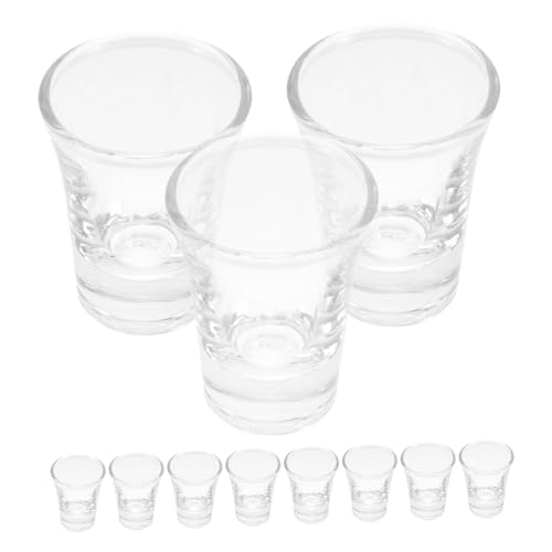 LABRIMP 48 ̔q Jbv Zbg @I KX Jbv KX @I ECXL[ eCXeBO ̔q Vbg O