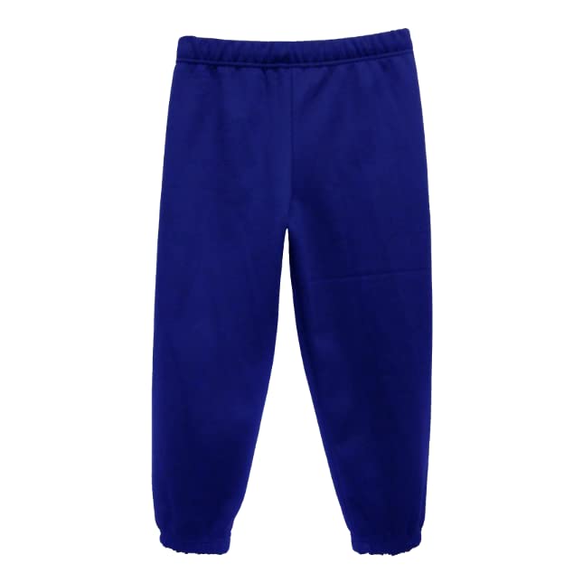 Jogging bottoms pour le sport scolaire et les moments de détente