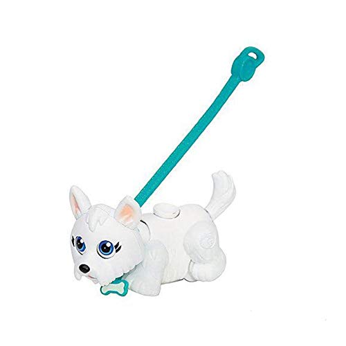 Giochi Preziosi Pet Parade Delux Carry Kit - GPH18550