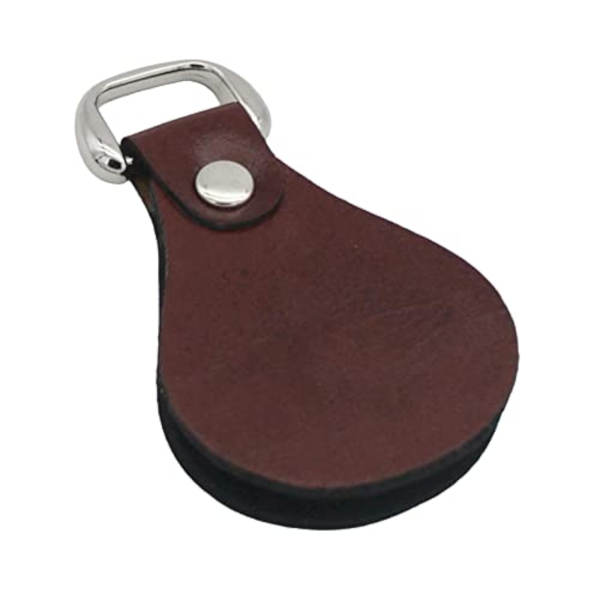 Fly Fishing Line Leader Cleaner Patch Straightener