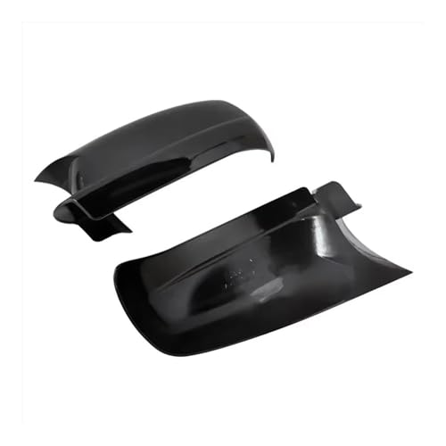 Coques rétroviseur voiture Golf 4 MK4 Passat Jetta 1998-2002 paire