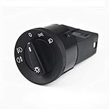 vw beetle nebelscheinwerfer wechseln 1998-2004 Für Passat B5 / B5.5