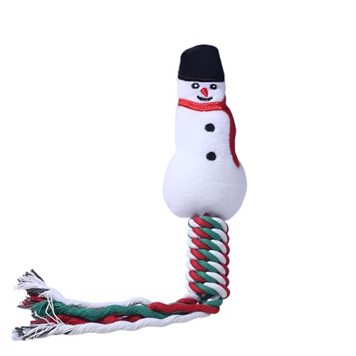 [koulaya]p [v 5_Zbg t  C U ޑϋv \ ybgƗV E^ LOK p[eB[ v[gΉ T^/Ⴞ/c[fUC