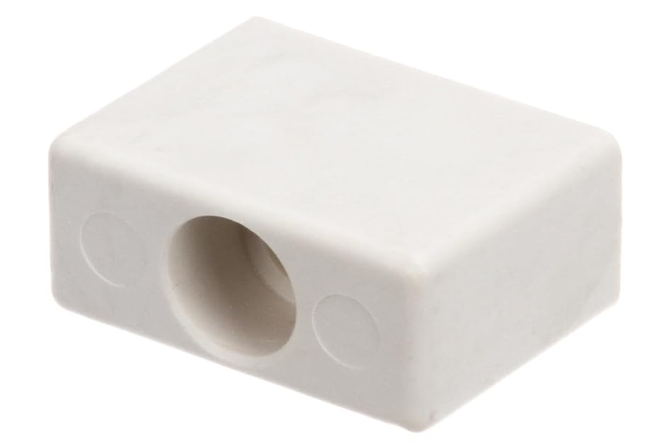 Drive Crank Slide for Hobart Dishwashers C44A, C44AW, C54A. Replaces 00-474660