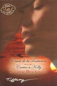 Cerca de la tentacion/ cart...