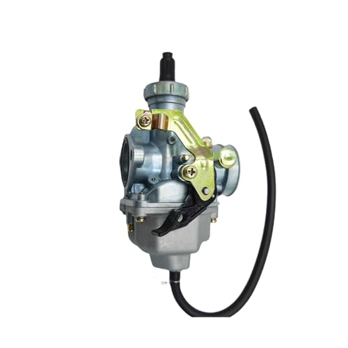 Carburateur moto pour CM185T 1979 et CM200T Twinstar 1980-1982, pièce de rechange