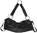 Jeffers Calf Sling from Ozark Mountain