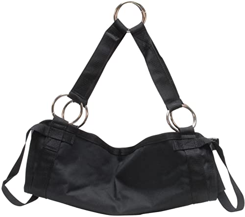 Jeffers Livestock Calf Sling, 19.5