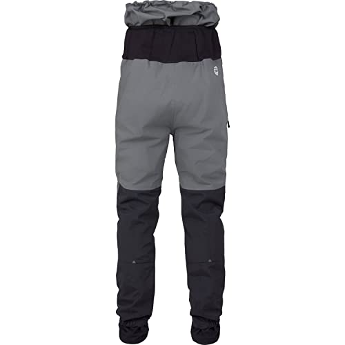 NRS Men's Freefall Dry Pants