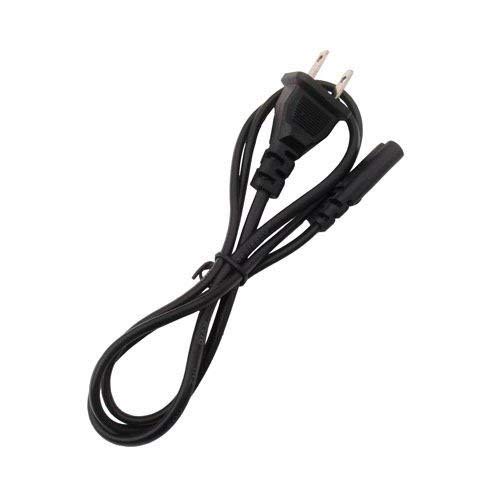 Ostent Us Home Wall Charger Ac Adapter Power Supply Cable Cord For Sony Psp 1000/2000/3000 Console #TOP3