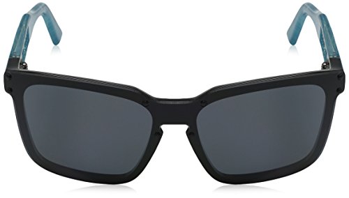dragon mansfield sunglasses