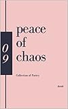 Peace of Chaos (English Edition)