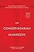 The Conservatarian Manifesto: Libertarians, Conservatives, and the Fight for the Right's Future